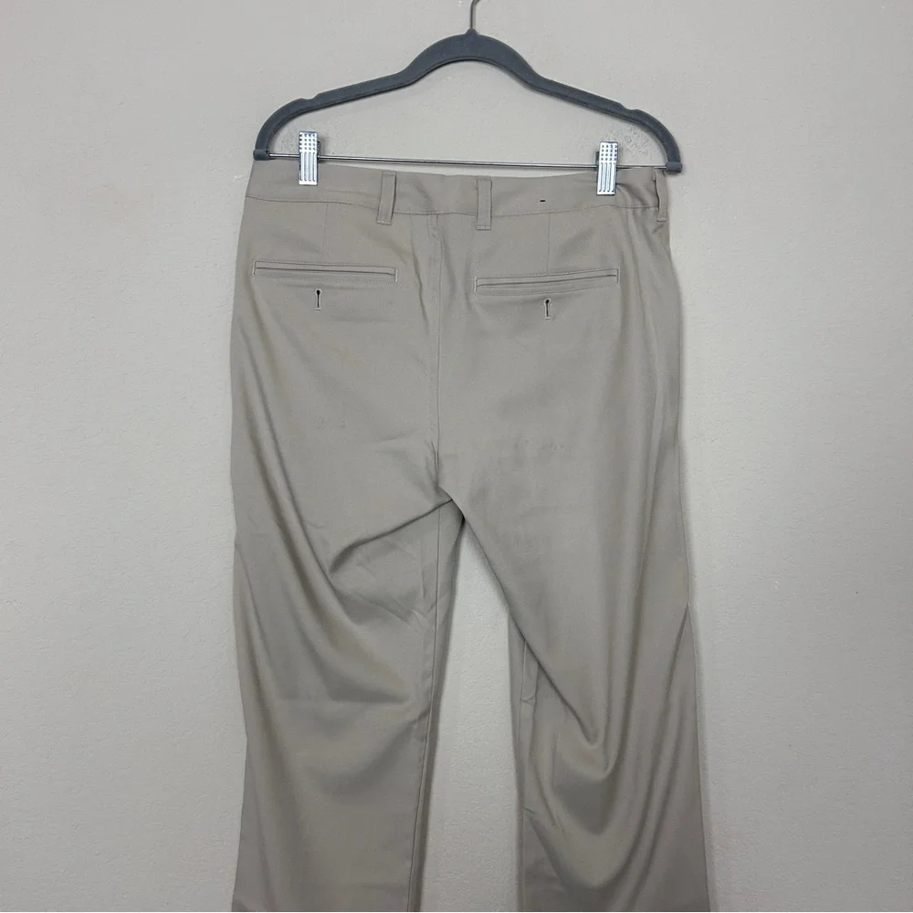 Mizzen + Main Baron Chino Men’s Performance pants | size 30